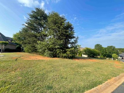 972 Nantahala Drive