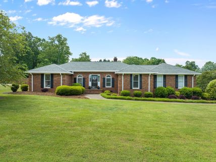 109 Westmeath Drive