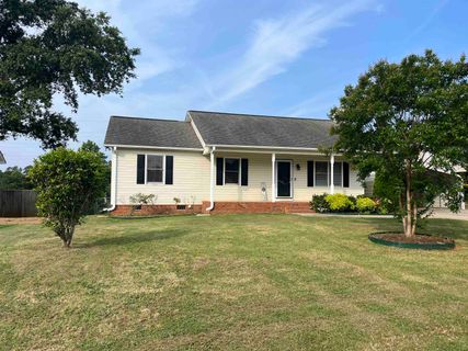 150 Loblolly Drive sold home in Poplar Creek Fms, Spartanburg, SC
