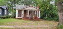 553 Pinckney Ct sold home in Spartanburg, SC