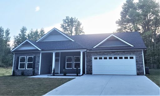 229 Notchwoods Drive sold home in Forest Springs, Boiling Springs, SC