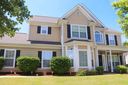 829 Ashmont Ln sold home in Boiling Springs, SC