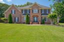 408 S Oakley Lane sold home in Spartanburg, SC