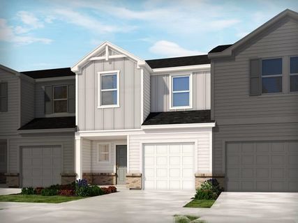 103 Tramore Lane