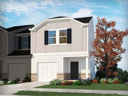 111 Tramore Lane