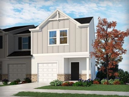 14 Rockshire Trail