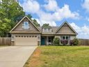 786 Old Canaan Rd sold home in Spartanburg, SC