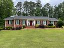 107 Bridletrail Lane Lane sold home in Union, SC