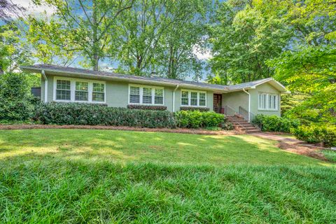 109 Eastwood Circle