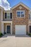 1528 Katherine Court sold home in Boiling Springs, SC