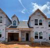 1212 Cobbler Lane sold home in Boiling Springs, SC