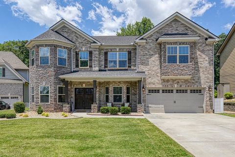 576 Allenton Way