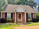 360 W Pointe Drive sold home in Spartanburg, SC