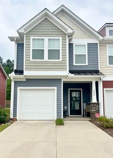 Previously sold for $215,500