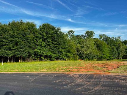 956 Echo Ridge Drive