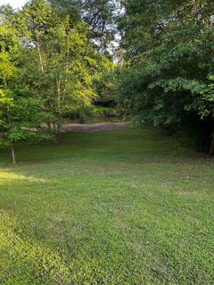 960 Echo Ridge Drive