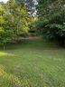 960 Echo Ridge Drive sold home in Duncan, SC