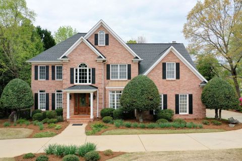 519 Live Oak Court