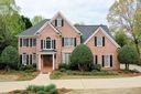 519 Live Oak Court sold home in Greer, SC
