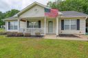 712 Judy Ann Court sold home in Inman, SC