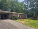 191 Tucker Road sold home in Spartanburg, SC