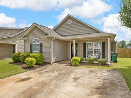 339 S Ivestor Court sold home in Dunnsmore, Inman, SC