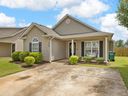 339 S Ivestor Court sold home in Inman, SC