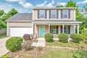 14 Seven Pines Court sold home in Greer, SC