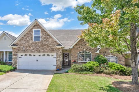 211 Stewarts Landing
