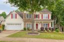 341 Milhaven Drive sold home in Spartanburg, SC