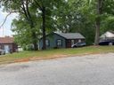 220 Willow Oaks Drive sold home in Spartanburg, SC
