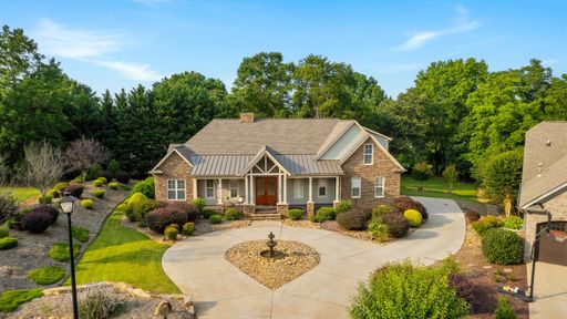 212 Kayak Pl Place