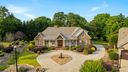 212 Kayak Pl Place sold home in Chesnee, SC
