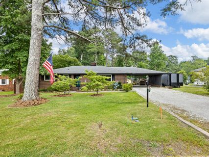 Previously sold for $238,000