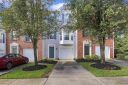 216 Cambria Court sold home in Mauldin, SC