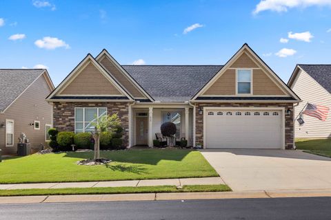 630 Cub Branch Drive sold home in Kensington Creek, Spartanburg, SC