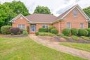 110 N Bennington Drive sold home in Spartanburg, SC