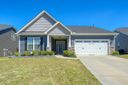253 Foxbank Circle sold home in Greer, SC