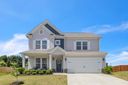 818 Genesis Way sold home in Lyman, SC