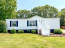 232 Lindsey Ridge Road sold home in Lyman, SC