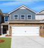 313 Cub Court sold home in Greenville, SC