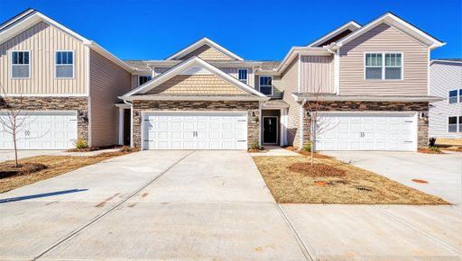 214 Reynard Trail