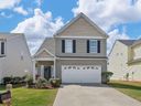 371 Edgemont Avenue sold home in Spartanburg, SC