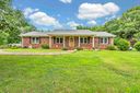 1040 Knollwood Acres Road sold home in Boiling Springs, SC