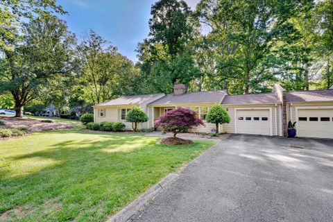 59 Forest Oaks Way sold home in Forest Oaks, Spartanburg, SC