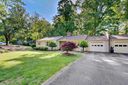 59 Forest Oaks Way sold home in Spartanburg, SC