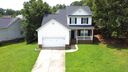 812 Laurelcreek Drive sold home in Boiling Springs, SC