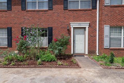 506 S Townes Court sold home in Westover Twns, Spartanburg, SC