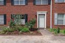 506 S Townes Court sold home in Spartanburg, SC