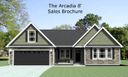 801 Halyard Lane sold home in Chesnee, SC